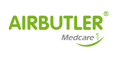 Logo Airbutler