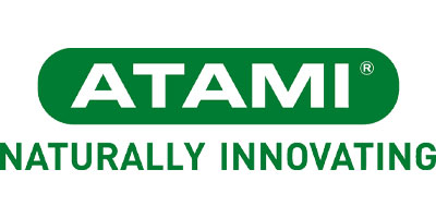 Logo Atami