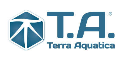 Logo Terra Aquatica