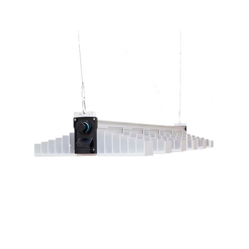 Led horticultural lighting - EVO 6-120 de 400W - Sanlight