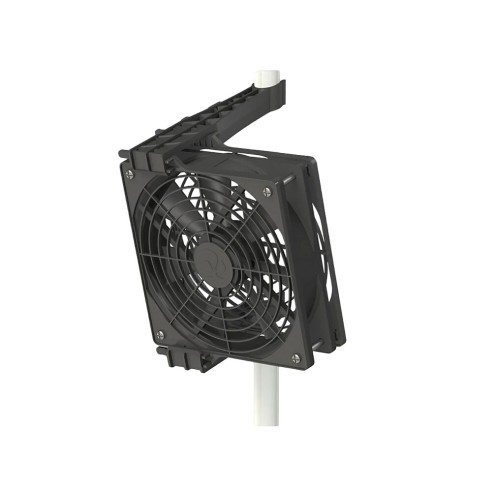 Monkey Fan - 24 volts 12 cm - Fan - Secret Jardin