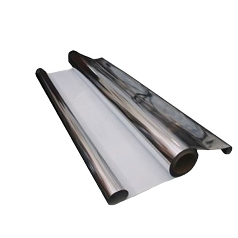 Blackout Mylar - Roll of 30 m by 125 cm - EasyGrow