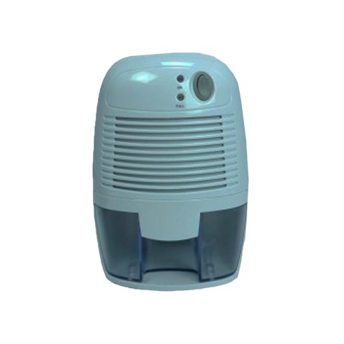 Mini dehumidifier - Cornwall Electronics