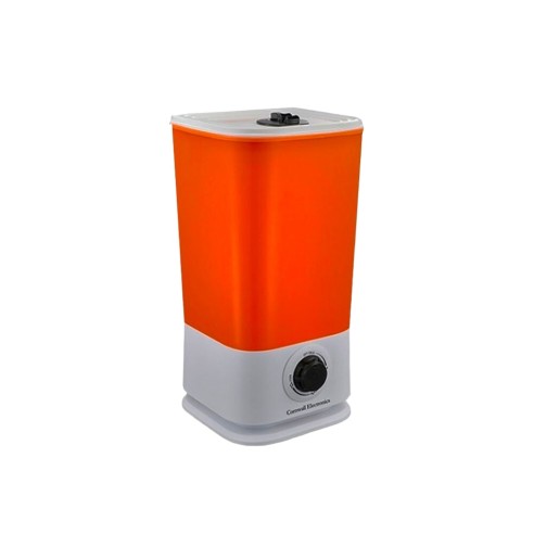 Ultrasonic Humidifier - 8.5l - Cornwall Electronics