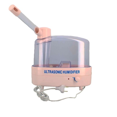 Ultrasonic humidifier - 2.5L