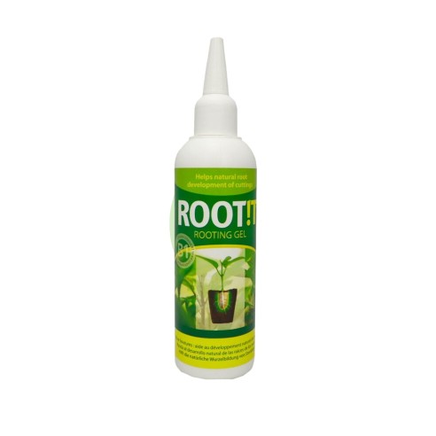 Gel d'enracinement Rootit en 150ml - ROOT!T