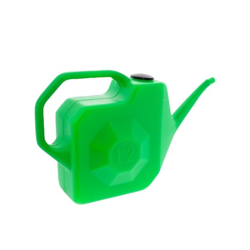 Watering can in 12L - Di Martino