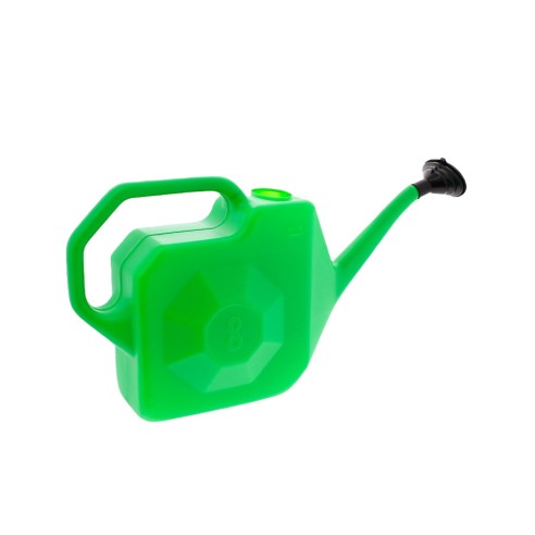 Watering can in 8L - Di Martino