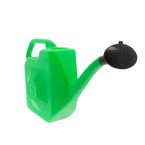 Watering can in 5L - Di Martino