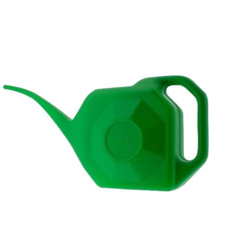 Watering can in 2L - Di Martino