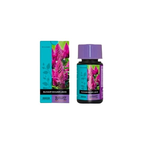 Engrais Floraison Blossom Bluider Liquid de 50ml à 5L - Atami