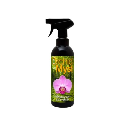 Orchid Fertilizer - Orchid Myst 750ml - Growth Technology