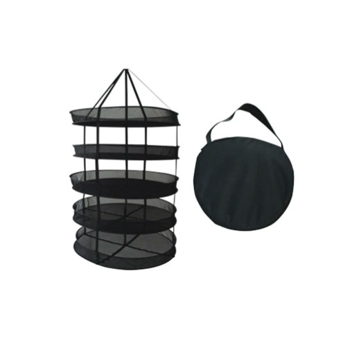 DRY IT Dryer - 5 tiers - ∅90 - Secret Jardin