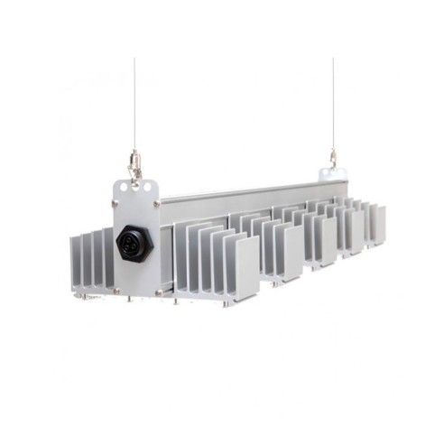 Sanlight - Q5W S2.1 Gen2 - 205W - LED horticultural lighting