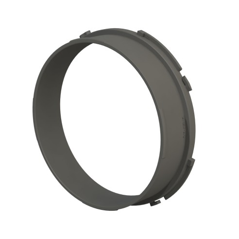 150 mm connector for DF16 - Secret Jardin