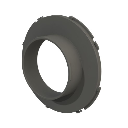 100 mm connector for DF16 - Secret Jardin