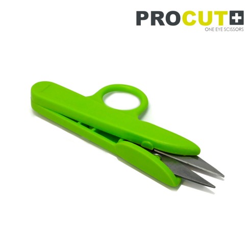 Ciseaux Procut One Eye - GardenHighPro