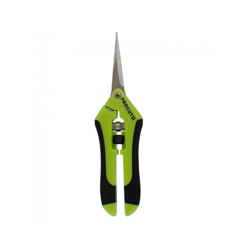 Procut scissors - Straight blades - GardenHighPro