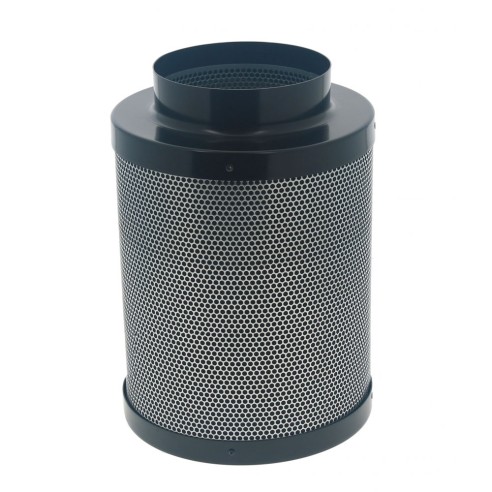 150 mm carbon filter - 900 m³/h - Rodwin