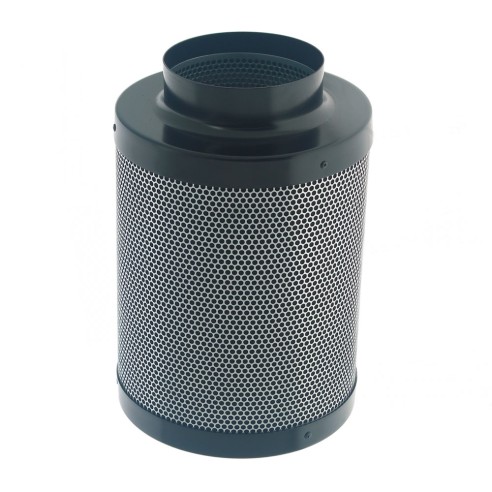 150 mm carbon filter - 600 m³/h - Rodwin