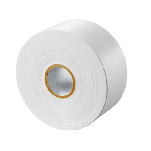 Vents - Adhesive tape for PVC ventilation - Length 50 meters