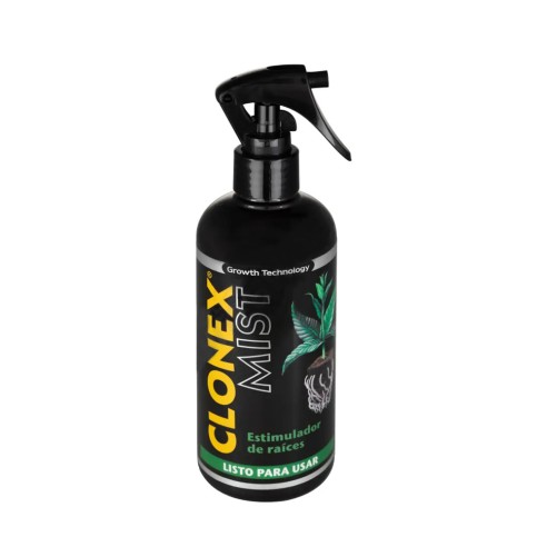 Clonex Mist - Root stimulating spray - 300 ml