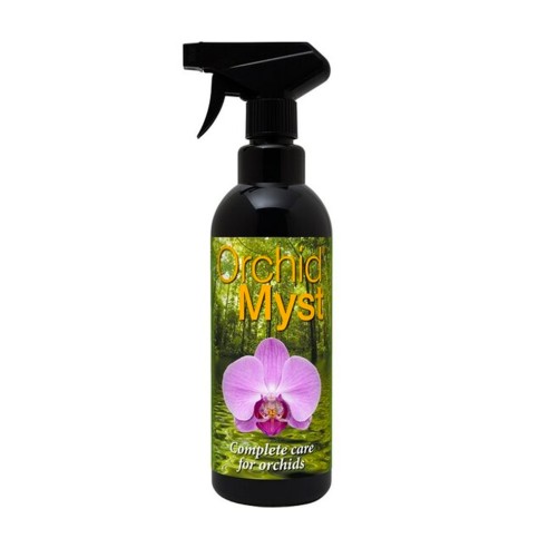 Orchid Fertilizer - Orchid Myst 100ml - Growth Technology