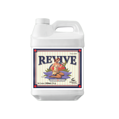 Revive - Advanced Nutrients