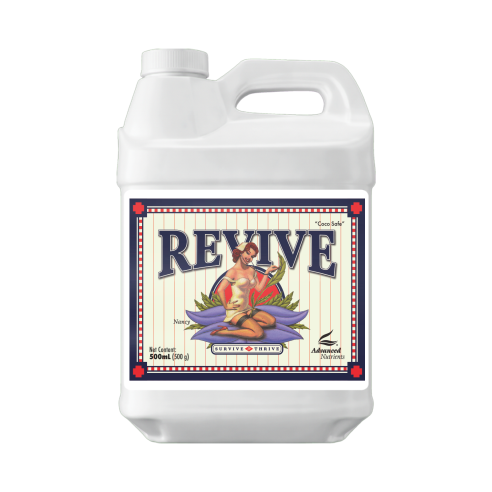 Revive - Advanced Nutrients