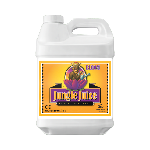 Jungle Juice Bloom - Advanced Nutrients