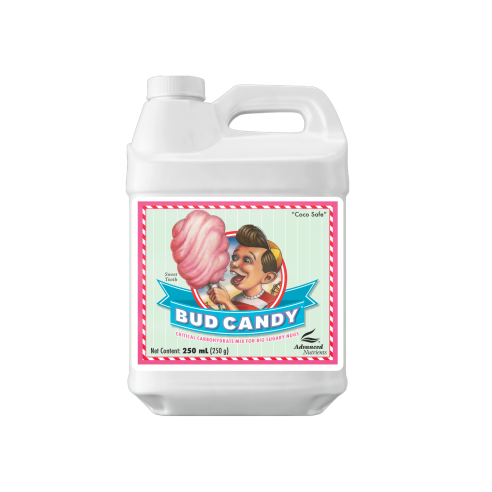 Bud Candy - Advanced Nutrients