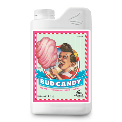 Bud Candy - Advanced Nutrients