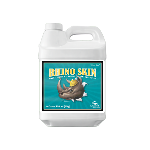 Rhino Skin - Advanced Nutrients