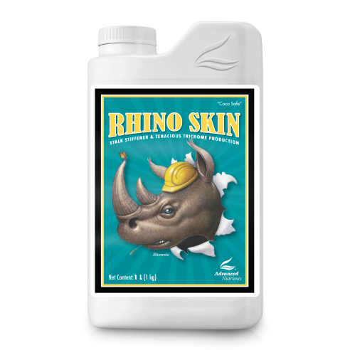 Rhino Skin - Advanced Nutrients