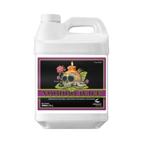 Voodoo Juice - Advanced Nutrients