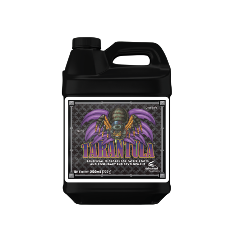 Tarantula - Advanced Nutrients