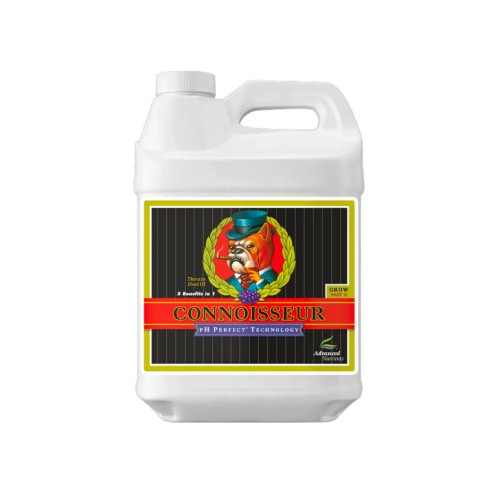 pH Connoisseur Bloom B - Advanced Nutrients