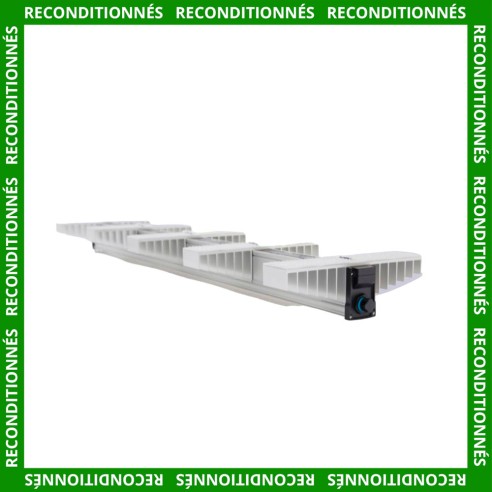 Sanlight - EVO 5 Set 150x150 - 640W - Éclairage horticole LED (reconditionné)