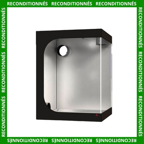 Grow Box - Hydro Shoot 150 - 150x150x200cm - Secret Jardin  (reconditioned)