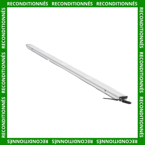 Sanlight - Flex II 25 - 25W - Barre horticole LED (reconditionnée)