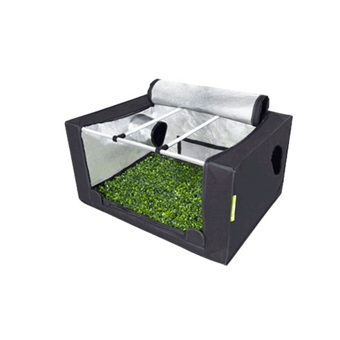 Chambre de culture 80 x 60 x 40cm - Probox Propagator M -  Garden High Pro