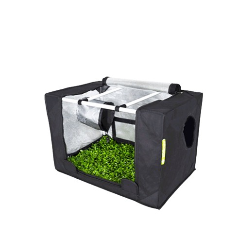 Chambre de culture 60 x 40 x 40cm - Probox Propagator S -  Garden High Pro