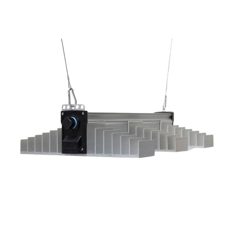 Sanlight - EVO 3-60 - 190W - LED horticultural lighting