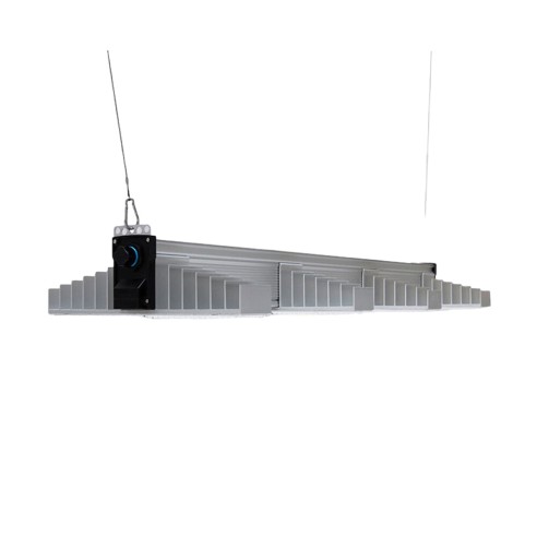 Sanlight - EVO 4-120 - 255W - Éclairage horticole LED