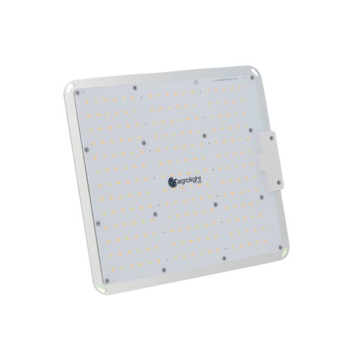 Panneau Led Quantum Board 120W - Dimmable et contrôlable - Agrolight Led