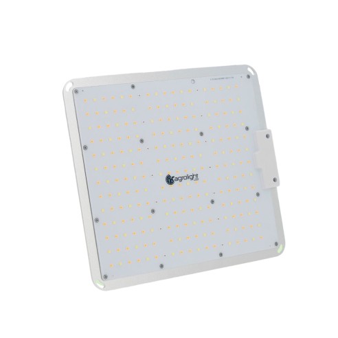 Quantum Board 120W Led Panel - Dimmable and controllable - Agrolight Led