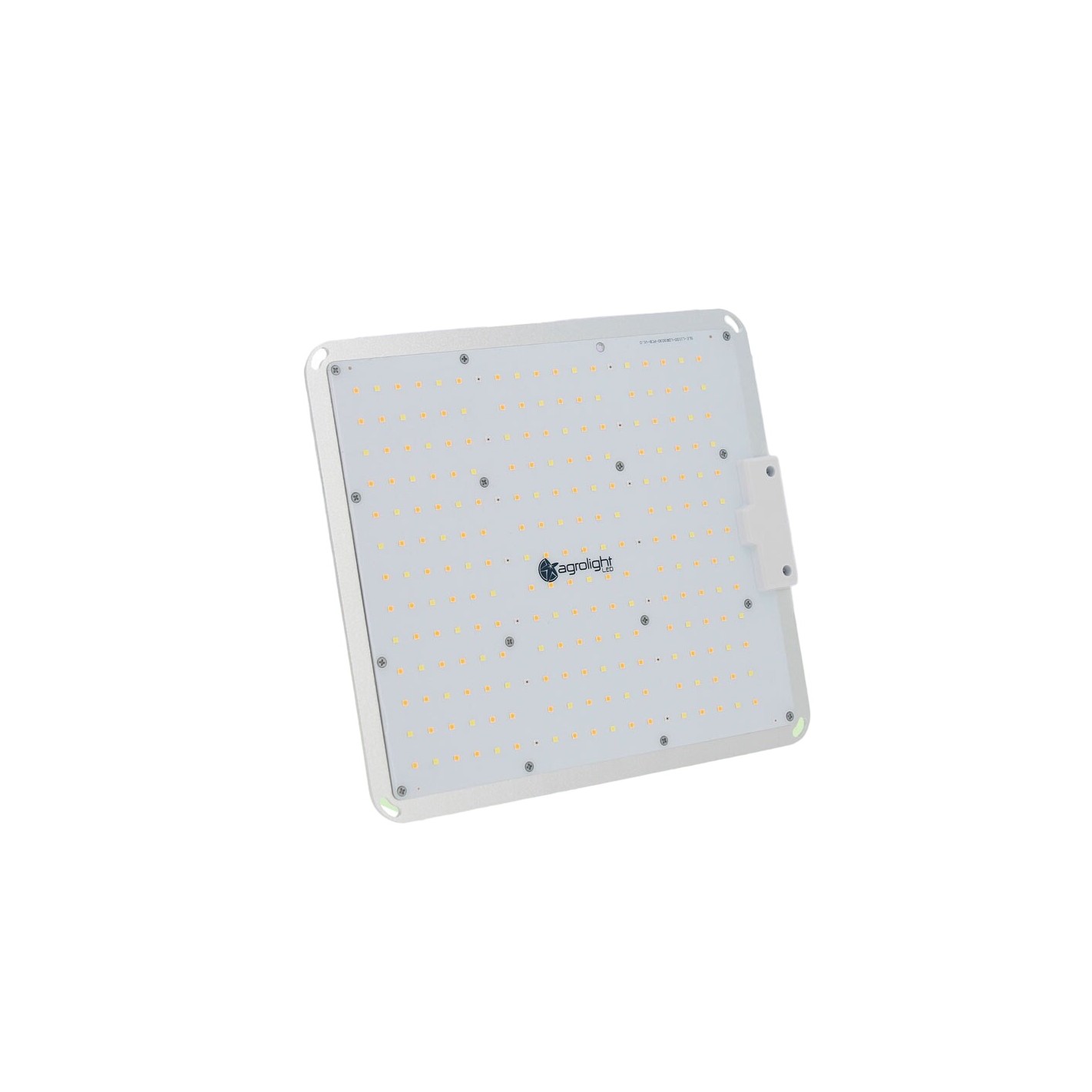 Panneau Led Quantum Board 120W - Dimmable et contrôlable - Agrolight Led