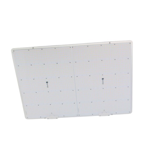 Panneau Led Quantum Board 660W - Dimmable - Agrolight Led