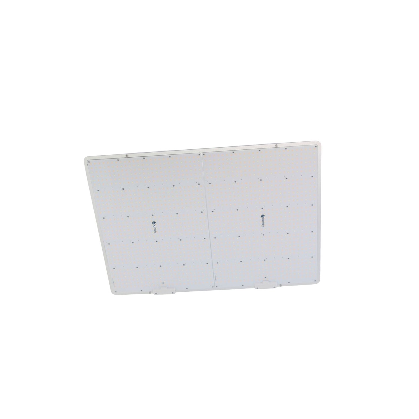 Led Panel Quantum Board 660W - Dimmable - Agrolight Led