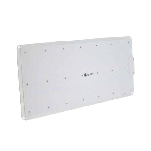 Led Panel Quantum Board 240W - Dimmable - Agrolight Led